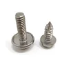ZhenXiang swing center hinge bolt