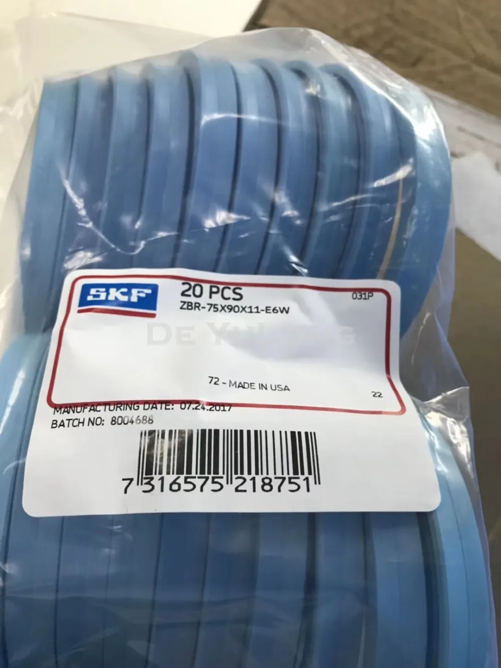 Hydraulic Cylinder Seals Skf Hydraulic Rod Seals Buy Hydraulic