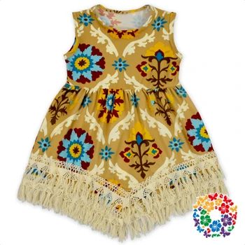simple cotton frock designs for teenage