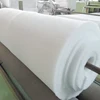 Thermal Boned Fire Retardant Hardness Wadding for Sofa Furniture