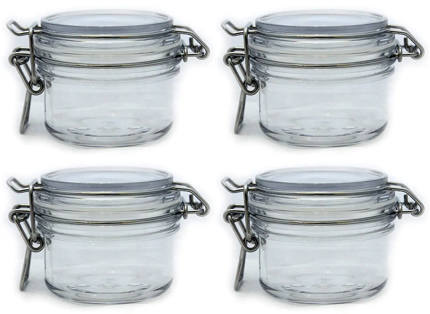 Cheap Wholesale Kilner Jars, Find Wholesale Kilner Jars Deals On Line 