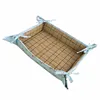 2019 New Designed cool pet dog bed,pet cool summer sleeping mat for cats and puppy