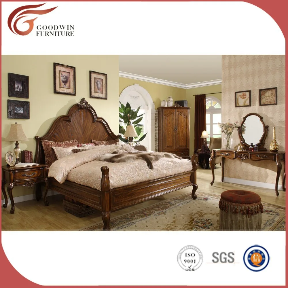 Top china meubles, dernières créations de meubles de chambre à ...