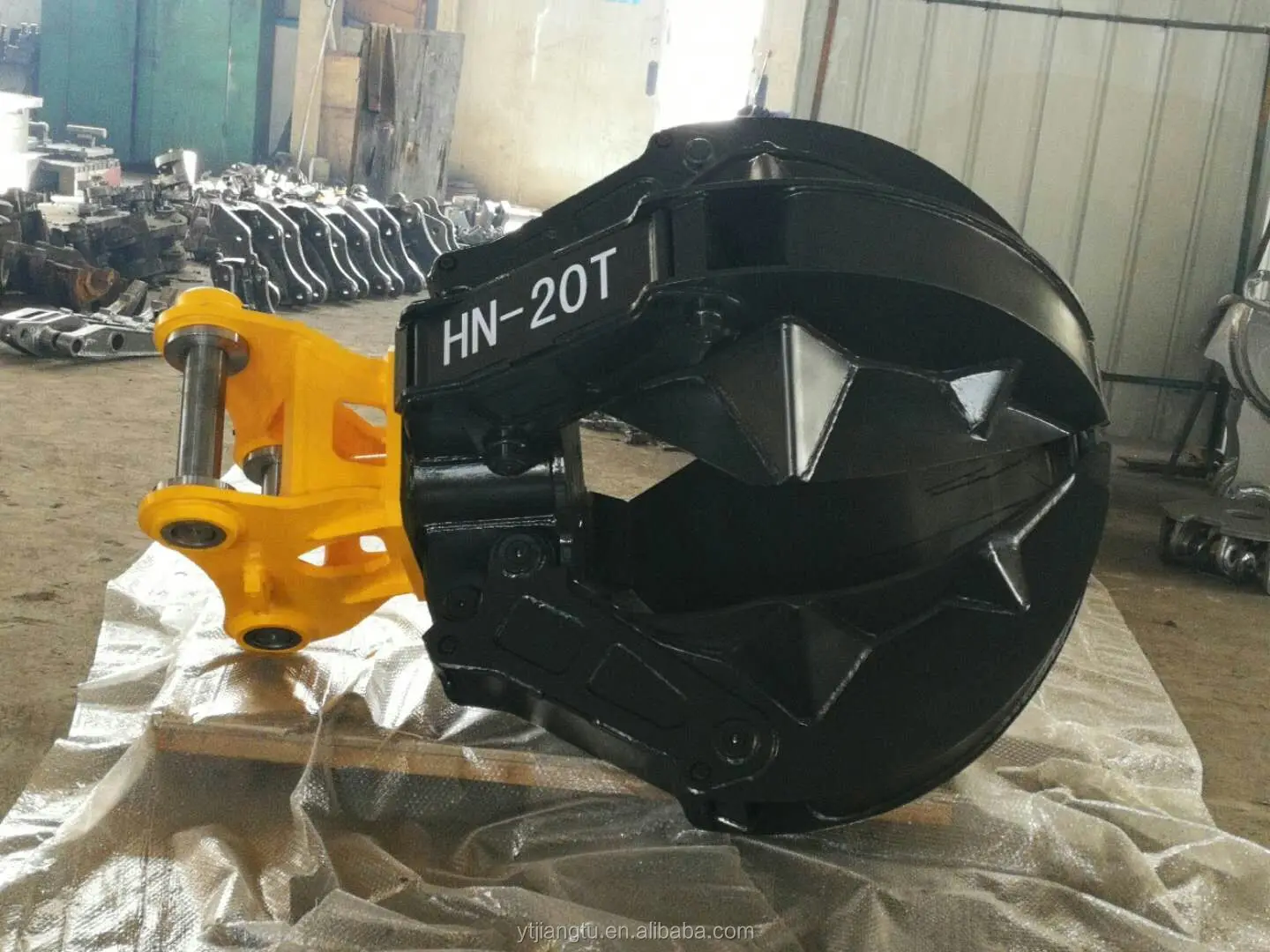 orange peel grapple4.jpg