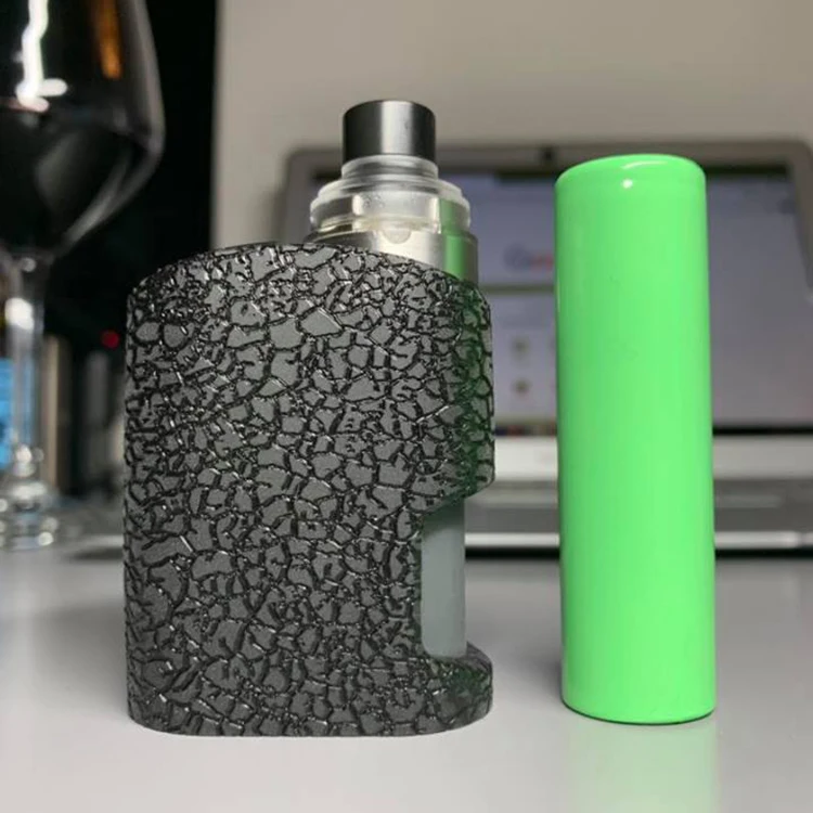 Rave mini mod (2).jpg