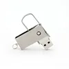Swivel Metal Usb Flash Drive 32 Gb Pen Drive