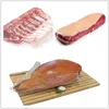 PA/PE/PP/EVOH-7-layer high barrier co-extrusion film vacuum packing barrier bags film