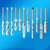Medical PRO long guided Twist drill PRO extra-long