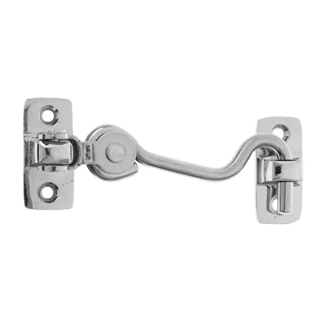 Cheap Boat Window Latch, find Boat Window Latch deals on line at