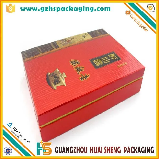 Tea box04.jpg