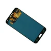 Wholesale original replacement for samsung galaxy e5 lcd display and touch screen
