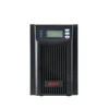 MUST Online UPS EH5000 Pure Sine Wave 1KVA to 20KVA Single Three Phase