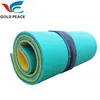 High floatation mat costo floating swimming toy for pool lake beach water fun