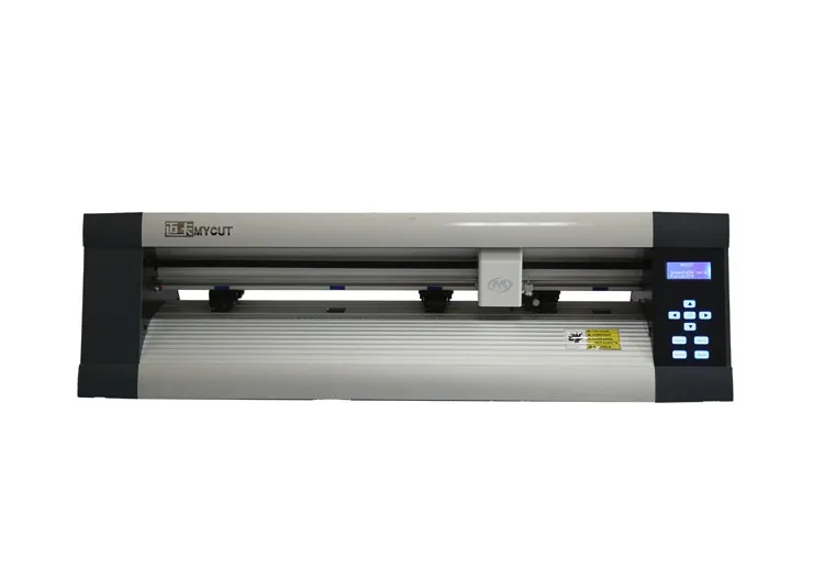 Cutting Plotter 720 Artcut Coreldraw Ai Supported 2 Feet Sticker Cutting Machine Buy Cutting Plotter Rs720 Artcut Plotter 2 Feet Sticker Cutting Machine Product On Alibaba Com