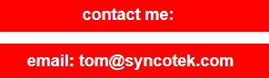contact me