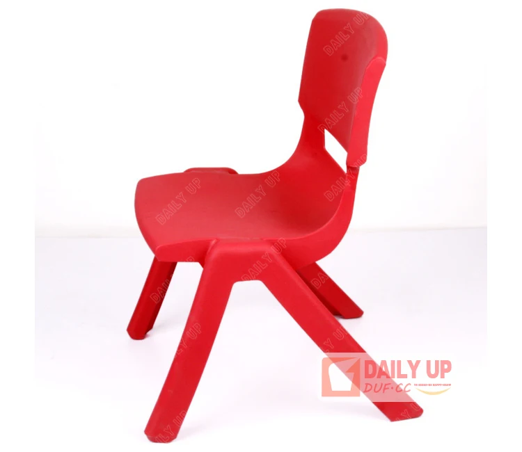 24-45 CM Seat Height Children Chair Cheap Kids Chair Plastic Buy Chairs from China in Furniture