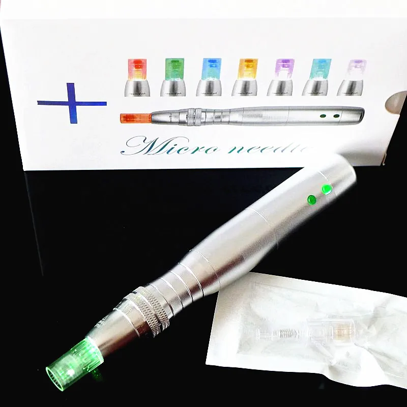 https://sc01.alicdn.com/kf/HTB1PhdpKpXXXXcwXVXXq6xXFXXXO/Rechargeable-bio-lights-LED-derma-pen-galvanic.jpg
