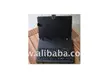 SUPERPAD III 10INS LEATHER CASE WITH KEYBOARD