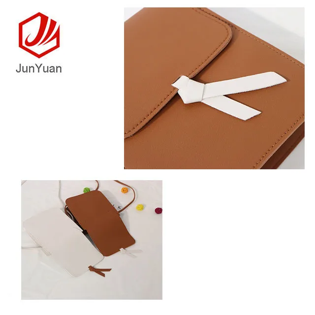 JYC19080-13.jpg