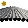 Anti-oxidation Graphite Fluxing/Degassing Tube for aluminum industry