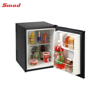 Te Mini Fridge Thermoelectric Mini Refrigerator Without Compressor