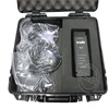9998555 Volvo VCADS Volvo Interface for excavator diagnostic scanner
