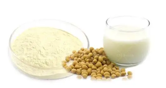 Soy Protein Powder777.jpg