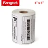 Shipping Lables Dymo 4xL Compatible 1744907 4" x 6" Labels for Internet Postage Usps Ups Ebay Fedex