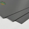 Clear ABS Sheets Factory Price ABS Plastic Sheet For Thermoforming and Vacuum Forming