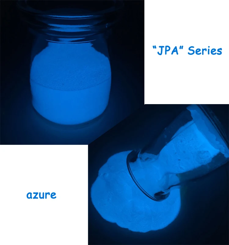 azure glow powder.jpg