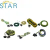 China factory custom automobile truck trailer wire cable harness assembly