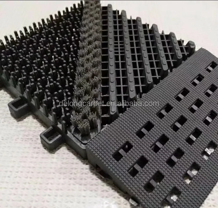 eva door mat.png