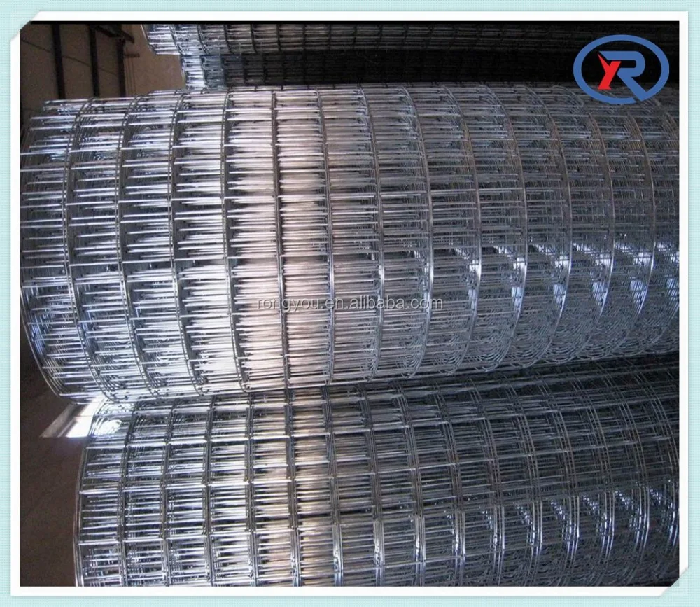 Wire Mesh Price Philippines Buyer Buy Stainless Steel Wire Mesh Buyer