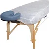 Non Woven SPA Medical Disposable Bed Cover