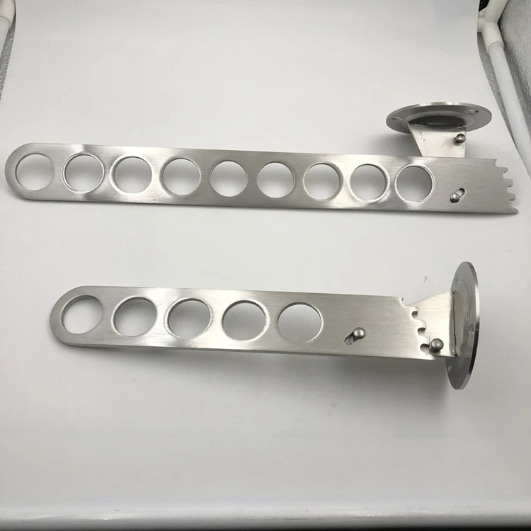 clothes hook 2.jpg