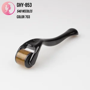 mnr derma roller