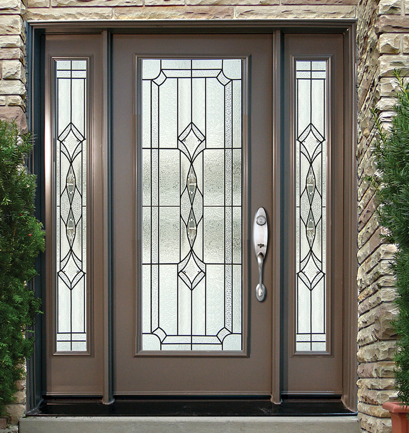 Foshan Factory Directly Cheap Wooden Doors Prices Used Commercial Glass Room Doors Buy Wooden