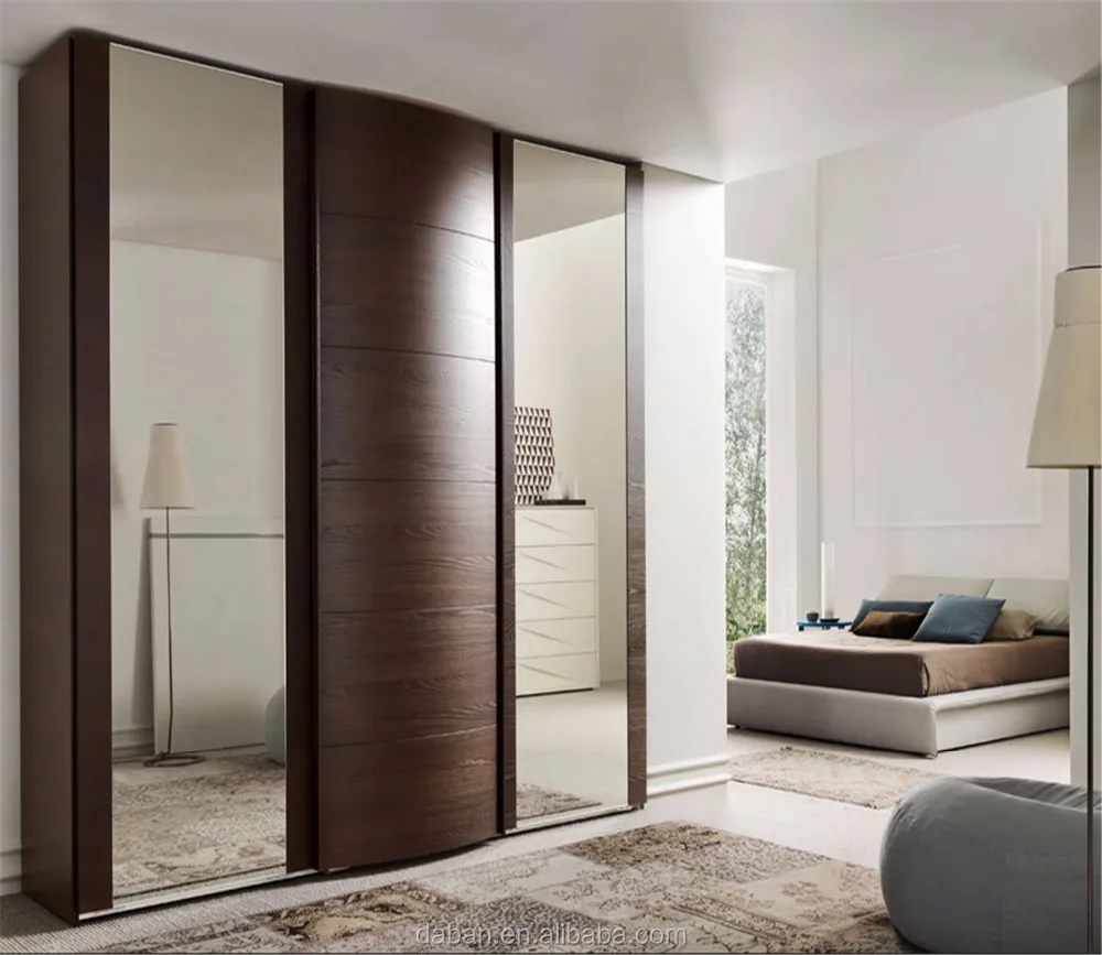 Spaanplaat lage prijs kast/slaapkamer muur kast ontwerp keuken ...