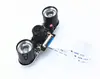 For Orange Pi PC Fisheye Wide Angle /Plus/Lite not for Raspberry pi 3 model B+