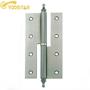 Wenzhou 270 Degree Hinges Wenzhou 270 Degree Hinges Suppliers And