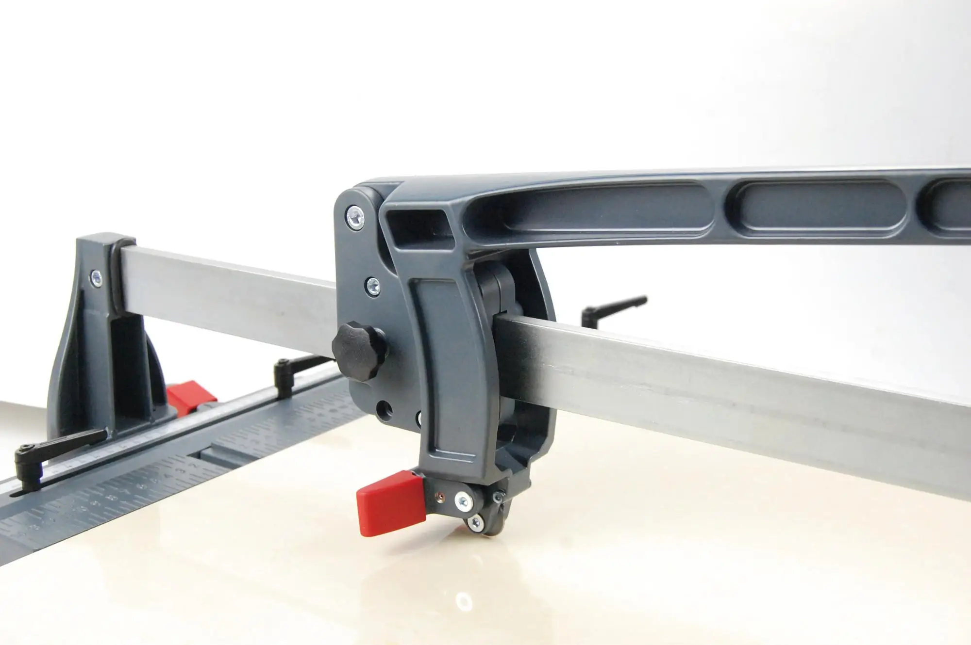 Professional Tiling Tools Manufacture Hand Tile Cutter Sigma - Buy