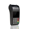 N68 Barcode payment terminal scanning Mobile POS machine with thermal printer