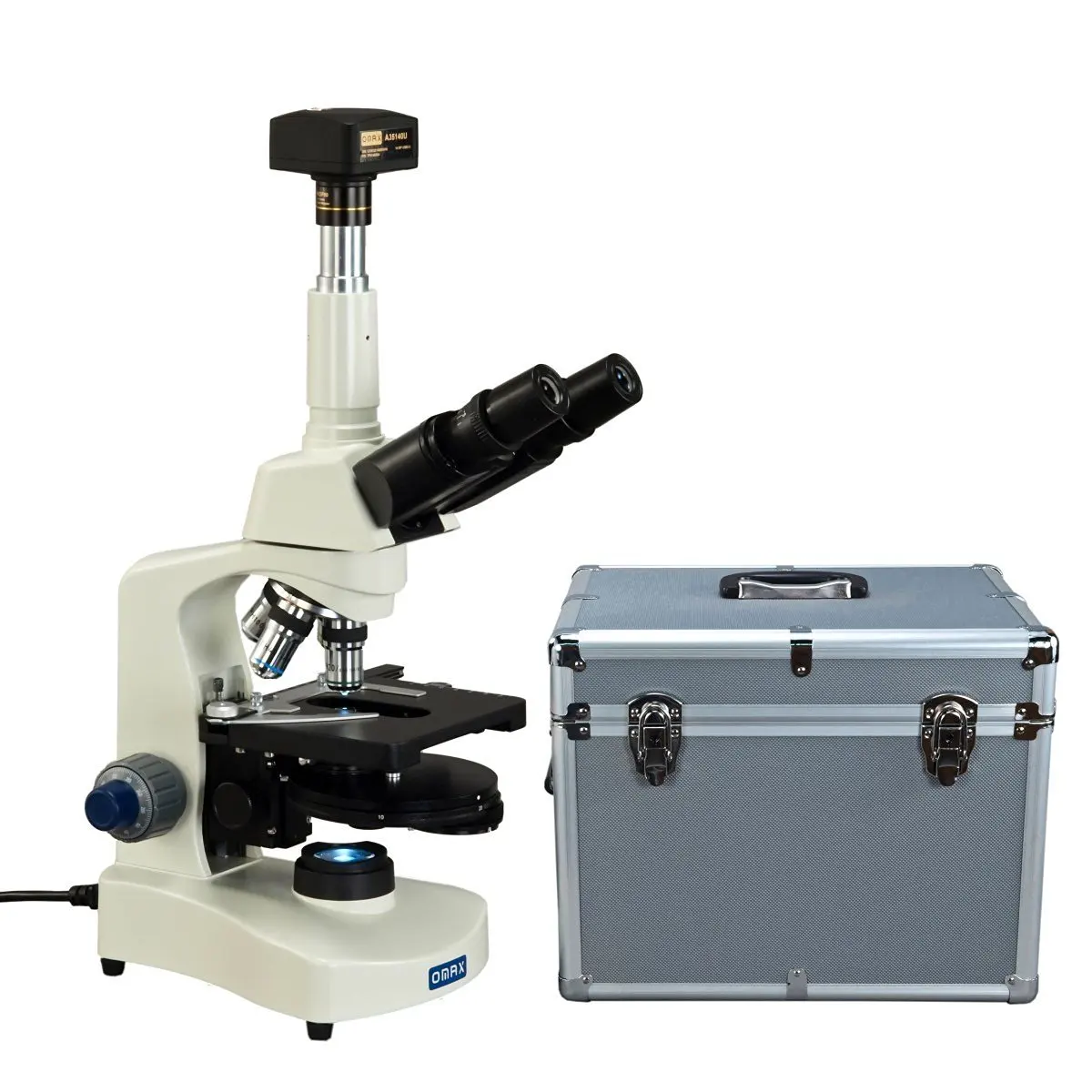 Микроскоп светодиодный. Микроскоп OMAX 40x-2500x. Микроскоп package 4: 40x-2000x. Microscopes with x40, x100 objective. Микроскоп Digital Lab.