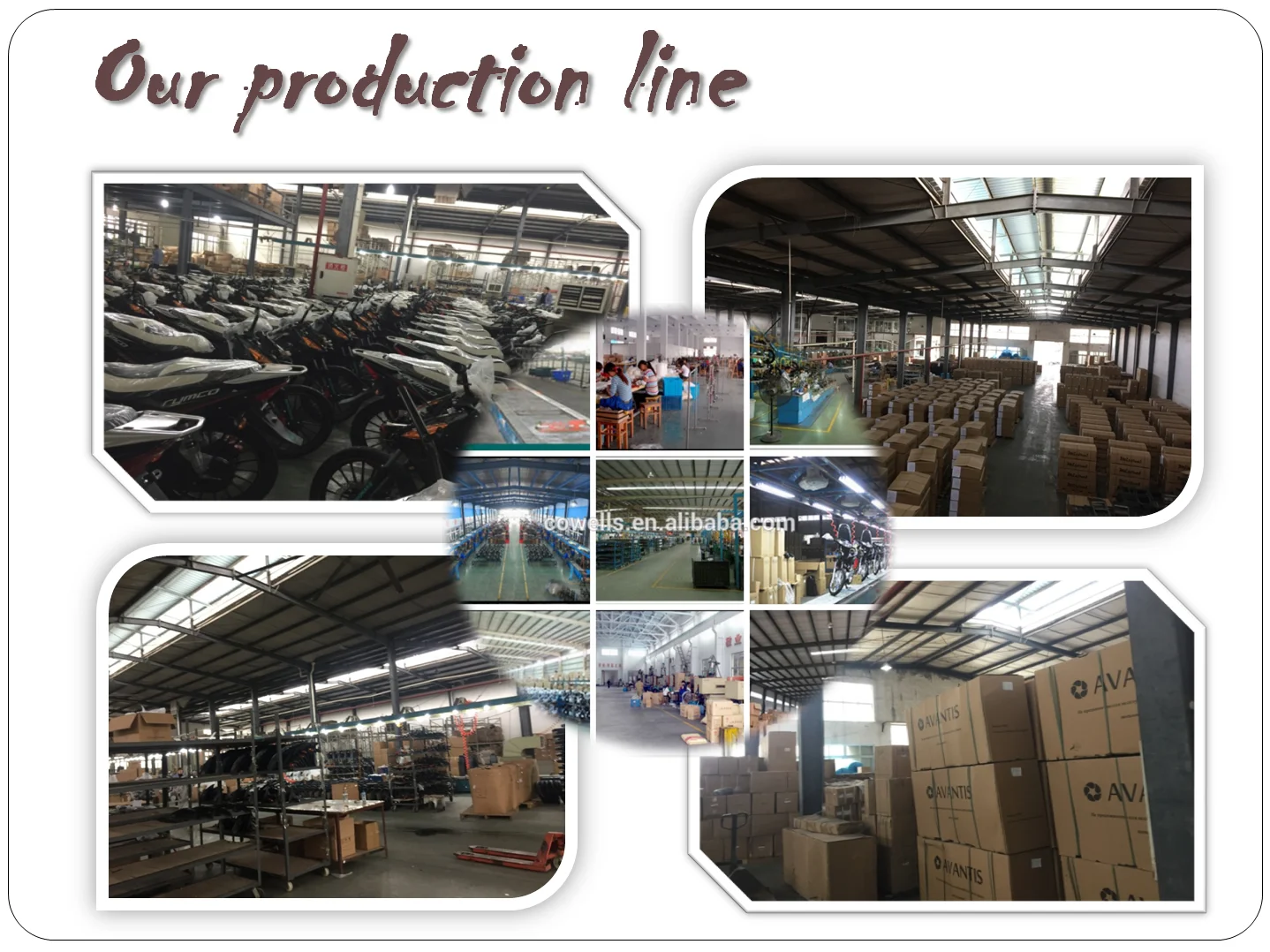 %Z}LU96E)]3}8RYRS~T}{5X