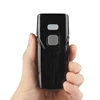 BX-3680 OEM 2D bluetooth scanner mini compatible USB connector various materials 1D 2D barcode scanner reader