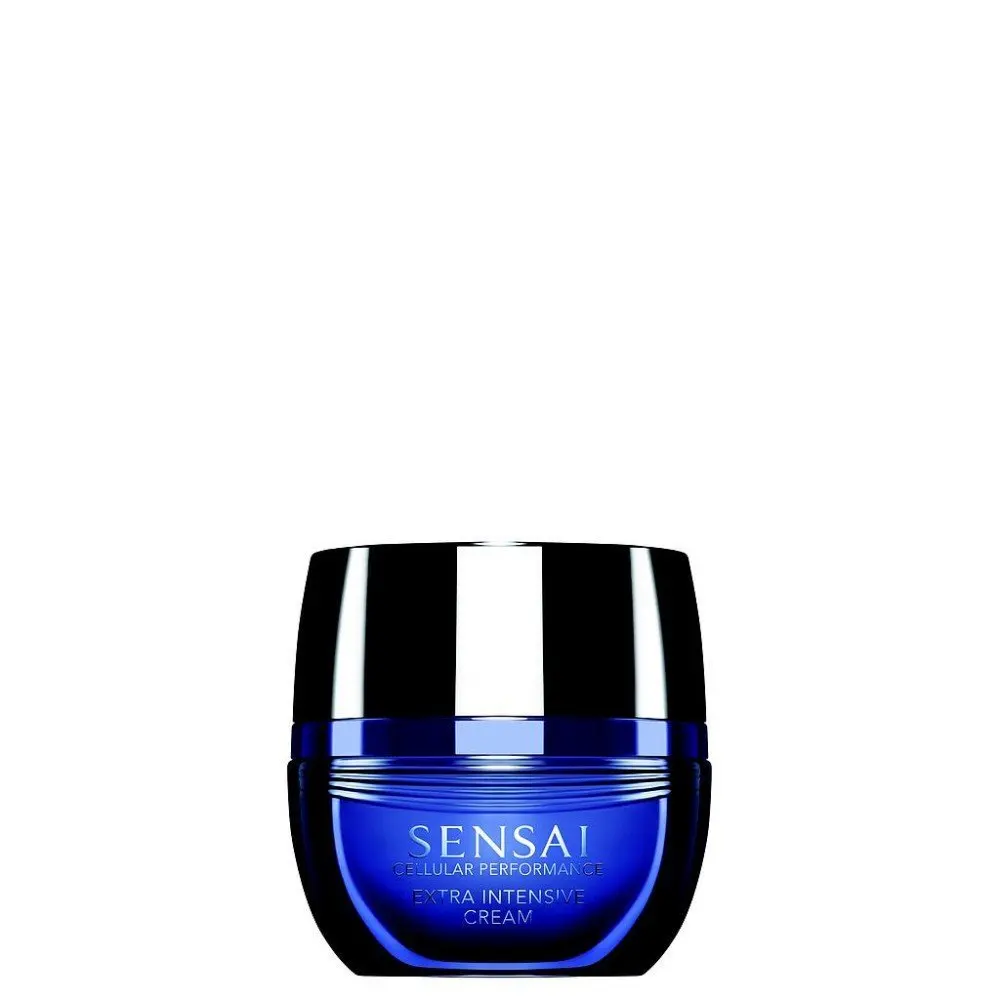 sensai cellular performance extra intensive eye cream