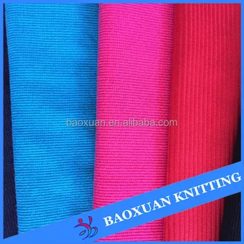 where to buy stretch knit fabric