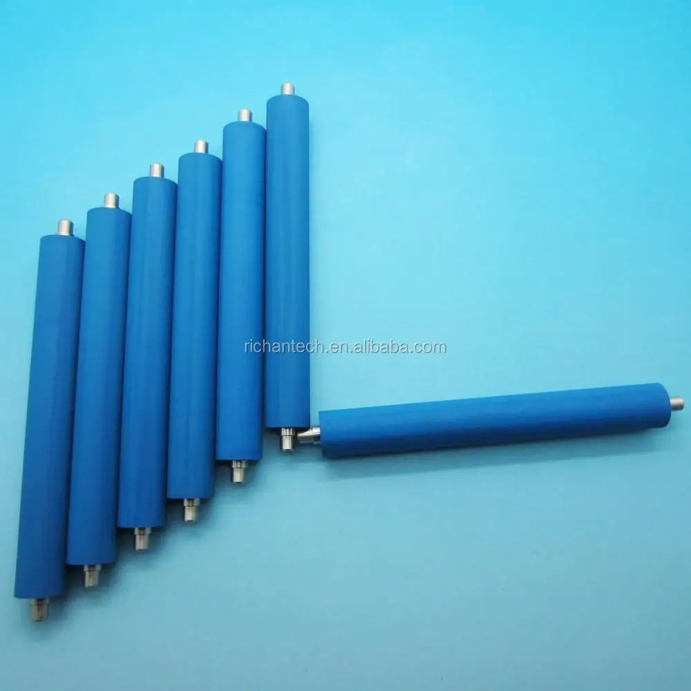 blue nbr roller.jpg