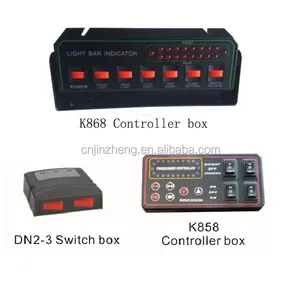 Lightbar Switch Box Supplieranufacturers Lightbar Switch Box Supplieranufacturers At Alibaba