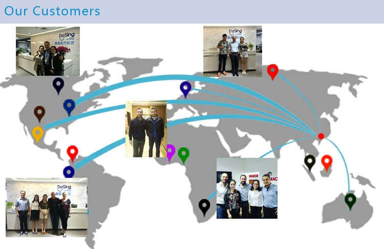 4-customers.jpg